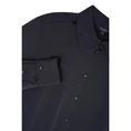 Claudia by Claudia Strater Dames Blouse Cs25-14522 Navy