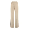 Claudia by Claudia Strater Dames Broek Cs21-25402 Taupe
