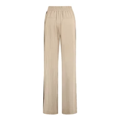 Claudia by Claudia Strater Dames Broek Cs21-25402 Taupe