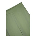 Claudia by Claudia Strater Dames Broek Cs25-21522 Groen