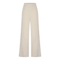 Claudia by Claudia Strater Dames Broek Cs25-21522 Wit