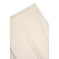 Claudia by Claudia Strater Dames Broek Cs25-21522 Wit