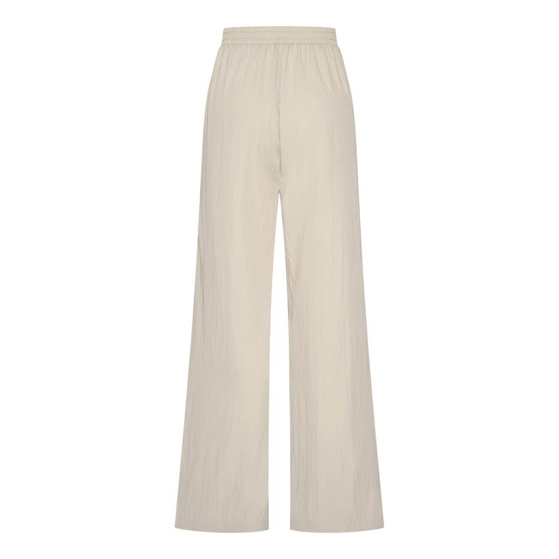 Claudia by Claudia Strater Dames Broek Cs25-21522 Wit