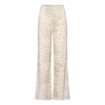 Claudia by Claudia Strater Dames Broek Cs25-21523 Wit