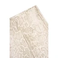 Claudia by Claudia Strater Dames Broek Cs25-21523 Wit