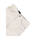 Claudia by Claudia Strater Dames Broek Cs25-22515 Ecru