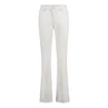 Claudia by Claudia Strater Dames Broek Cs25-22515 Ecru