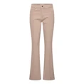 Claudia by Claudia Strater Dames Broek Cs25-22515 Taupe