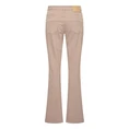 Claudia by Claudia Strater Dames Broek Cs25-22515 Taupe