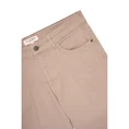 Claudia by Claudia Strater Dames Broek Cs25-22515 Taupe