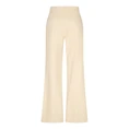 Claudia by Claudia Strater Dames Broek Cs25-22517 Ecru