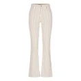 Claudia by Claudia Strater Dames Broek Cs25-22518 OFF-WHITE