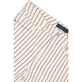 Claudia by Claudia Strater Dames Broek Cs25-22518 OFF-WHITE