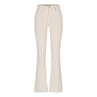 Claudia by Claudia Strater Dames Broek Cs25-22518 OFF-WHITE