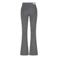 Claudia by Claudia Strater Dames Broek Cs25-22519 Navy