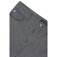 Claudia by Claudia Strater Dames Broek Cs25-22519 Navy