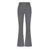 Claudia by Claudia Strater Dames Broek Cs25-22519 Navy
