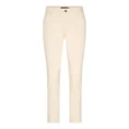 Claudia by Claudia Strater Dames Broek Cs25-22520 Ecru