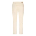 Claudia by Claudia Strater Dames Broek Cs25-22520 Ecru
