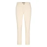 Claudia by Claudia Strater Dames Broek Cs25-22520 Ecru
