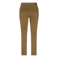 Claudia by Claudia Strater Dames Broek Cs25-22520 Khakigroen