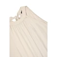 Claudia by Claudia Strater Dames Jurk Cs32-25405 Wit