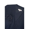 Claudia by Claudia Strater Dames Jurk Cs32-25421 Navy