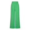 Claudia by Claudia Strater Dames Pantalon CS21-25427 Appelgroen