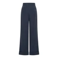 Claudia by Claudia Strater Dames Pantalon CS21-25427 Navy