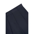 Claudia by Claudia Strater Dames Pantalon CS21-25427 Navy
