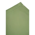 Claudia by Claudia Strater Dames Rok Cs23-25222 Groen