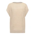 Claudia by Claudia Strater Dames Spencer CS11-25429 Taupe