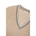 Claudia by Claudia Strater Dames Spencer CS11-25429 Taupe
