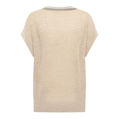 Claudia by Claudia Strater Dames Spencer CS11-25429 Taupe