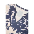 Claudia by Claudia Strater Dames Top Cs13-25418 Taupe