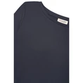 Claudia by Claudia Strater Dames Top Cs25-13502 Navy