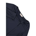 Claudia by Claudia Strater Dames Top Cs25-13506 Navy