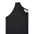 Claudia by Claudia Strater Dames Top Cs25-13514 Zwart
