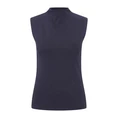 Claudia by Claudia Strater Dames Trui CS11-25832 Navy
