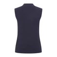 Claudia by Claudia Strater Dames Trui CS11-25832 Navy