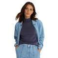 Claudia by Claudia Strater Dames Trui CS11-25832 Navy