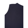 Claudia by Claudia Strater Dames Trui CS11-25832 Navy