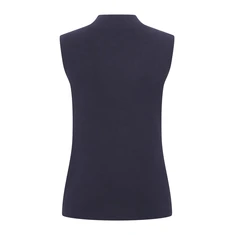 Claudia by Claudia Strater Dames Trui CS11-25832 Navy