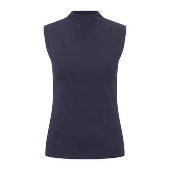 Claudia by Claudia Strater Dames Trui CS11-25832 Navy