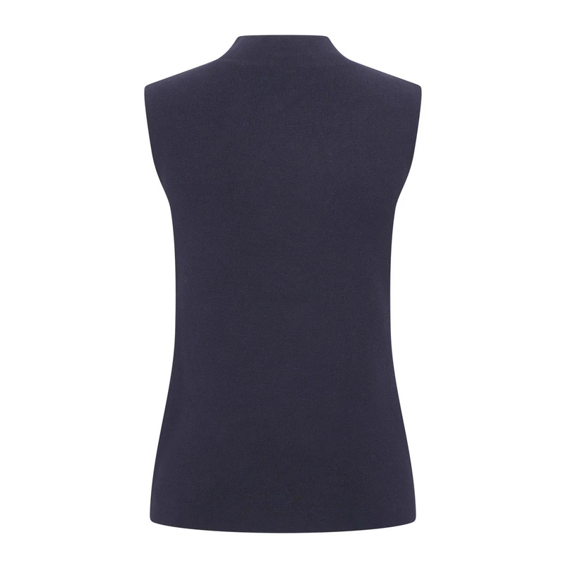 Claudia by Claudia Strater Dames Trui CS11-25832 Navy