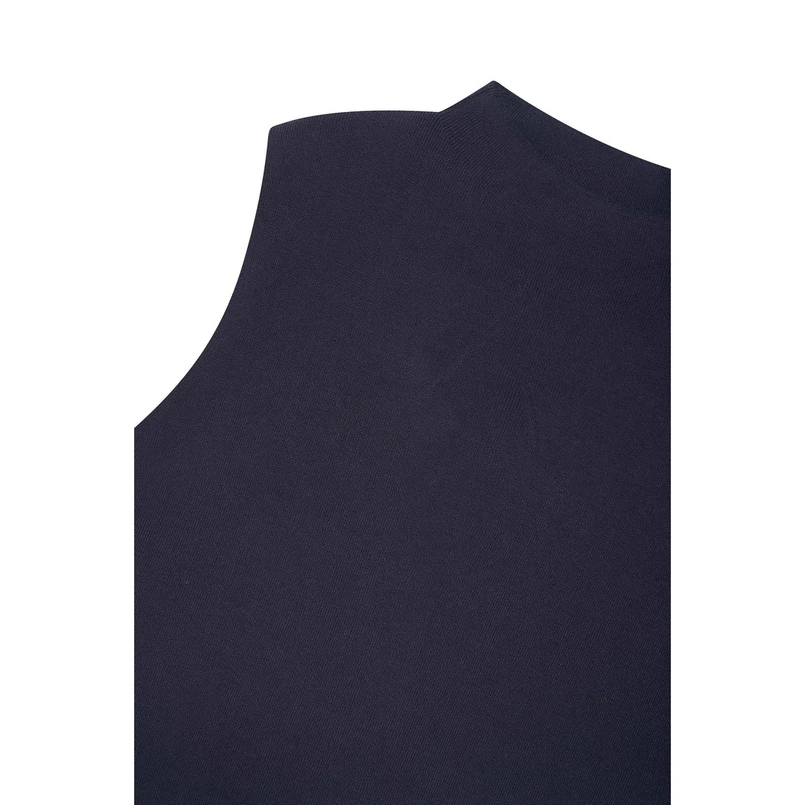 Claudia by Claudia Strater Dames Trui CS11-25832 Navy