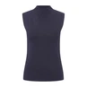 Claudia by Claudia Strater Dames Trui CS11-25832 Navy