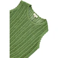 Claudia by Claudia Strater Dames Trui Cs25-11501 Groen