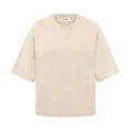 Claudia by Claudia Strater Taupe