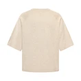 Claudia by Claudia Strater Taupe